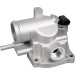 Metzger | Thermostat, Kühlmittel | 4006128 Metzger | Thermostat, Kühlmittel | 4006128