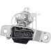 FEBI BILSTEIN 184583 Motorlager