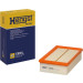 Hengst Filter | Luftfilter | E888L Hengst Filter | Luftfilter | E888L