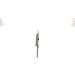 BOSCH 550 US Scheibenwischer Twin 3 397 004 591 BOSCH 550 US Scheibenwischer Twin 3 397 004 591