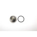 Wahler | Thermostat, Kühlmittel | 4236.92D