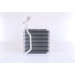 Nissens | Verdampfer, Klimaanlage | 92194 Nissens | Verdampfer, Klimaanlage | 92194