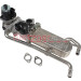 Metzger | AGR-Modul | 0892459 Metzger | AGR-Modul | 0892459
