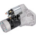 FEBI BILSTEIN 187817 Starter FEBI BILSTEIN 187817 Starter