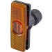 2PS 008 382-801 Seitenmarkierungsleuchte