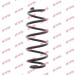 KYB | Fahrwerksfeder | RH1019 KYB | Fahrwerksfeder | RH1019