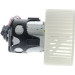 Mahle | Innenraumgebläse | AB 151 000P Mahle | Innenraumgebläse | AB 151 000P