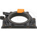 Elring | Wellendichtring, Kurbelwelle | 377.470 Elring | Wellendichtring, Kurbelwelle | 377.470