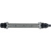 Mahle | Kühler, Motorkühlung | CR 2642 000P Mahle | Kühler, Motorkühlung | CR 2642 000P