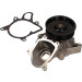Maxgear | Wasserpumpe | 47-0201 Maxgear | Wasserpumpe | 47-0201