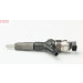 Denso | Einspritzdüse | DCRI107890 Denso | Einspritzdüse | DCRI107890