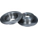 Maxgear | Bremsscheibe | 19-1851 Maxgear | Bremsscheibe | 19-1851