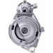 Hella | Starter | 8EA 011 610-571 Hella | Starter | 8EA 011 610-571