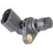 0902424 Sensor, Nockenwellenposition 0902424 Sensor, Nockenwellenposition