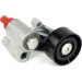 NTN-SNR | Spannrolle, Keilrippenriemen | GA358.55 NTN-SNR | Spannrolle, Keilrippenriemen | GA358.55