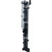 NRF | Kühler, Motorkühlung | 58331 NRF | Kühler, Motorkühlung | 58331