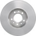 BOSCH | Bremsscheibe | 0 986 479 266 BOSCH | Bremsscheibe | 0 986 479 266