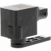 Vemo | Sensor, Xenonlicht (Leuchtweiteregulierung) | V20-72-0480 Vemo | Sensor, Xenonlicht (Leuchtweiteregulierung) | V20-72-0480
