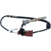 707243 Sensor, Abgastemperatur EASY FIT