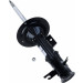 Sachs | Stoßdämpfer | 310 839 Sachs | Stoßdämpfer | 310 839
