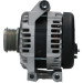 PSH | Generator | 135.936.150.010 PSH | Generator | 135.936.150.010