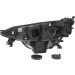 Valeo | Hauptscheinwerfer | 046746 Valeo | Hauptscheinwerfer | 046746