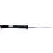 Sachs | Stoßdämpfer | 313 192 Sachs | Stoßdämpfer | 313 192