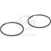 Elring | Dichtungssatz, Abgasanlage | 589.150 Elring | Dichtungssatz, Abgasanlage | 589.150