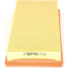 BOSCH 1 987 429 152 Luftfilter BOSCH 1 987 429 152 Luftfilter
