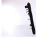 Nissens | Kühler, Motorkühlung | 62003 Nissens | Kühler, Motorkühlung | 62003