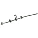 ATE | Bremsschlauch | 24.5176-0535.3 ATE | Bremsschlauch | 24.5176-0535.3