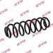 KYB | Fahrwerksfeder | RA6161 KYB | Fahrwerksfeder | RA6161