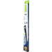 Valeo | Wischblatt | 574599