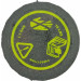 2140152 Verschlussdeckel, Kühlmittelbehälter