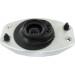 SKF | Federbeinstützlager | VKDC 35203 SKF | Federbeinstützlager | VKDC 35203