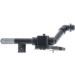 Mahle | Kühlmittelregelventil | CV 8 000P Mahle | Kühlmittelregelventil | CV 8 000P