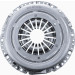 SACHS 3000 970 140 Kupplungssatz XTend SACHS 3000 970 140 Kupplungssatz XTend