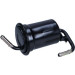 Maxgear | Kraftstofffilter | 26-2222 Maxgear | Kraftstofffilter | 26-2222