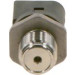 BOSCH | Sensor, Kraftstoffdruck | 0 281 002 942