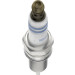 BOSCH 0 242 135 548 Zündkerze Double Iridium