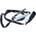 NRF | Sensor, Abgastemperatur | 707248 NRF | Sensor, Abgastemperatur | 707248