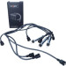 Maxgear | Zündleitungssatz | 53-0072 Maxgear | Zündleitungssatz | 53-0072