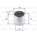 Valeo | Luftfilter | 585663
