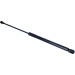 Maxgear | Gasfeder, Koffer-/Laderaum | 12-0341 Maxgear | Gasfeder, Koffer-/Laderaum | 12-0341