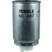 KC 487 Kraftstofffilter