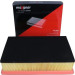 Maxgear | Luftfilter | 26-2508 Maxgear | Luftfilter | 26-2508