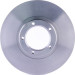 Hella | Bremsscheibe | 8DD 355 105-631