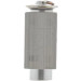 Mahle | Expansionsventil, Klimaanlage | AVE 131 000P