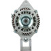 PSH | Generator | 185.515.080.130 PSH | Generator | 185.515.080.130