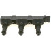 BOSCH 0 221 503 014 Zündspule BOSCH 0 221 503 014 Zündspule